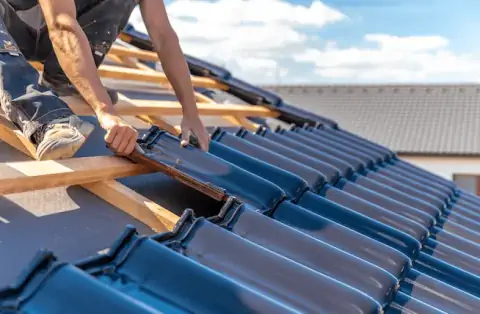 Couverture - Douchy-Montcorbon